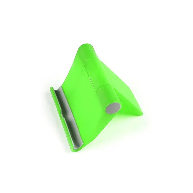 Mobile Phone Holder Flexible Adjustable Cell Phone Clip Holder Home Bed Desktop Mount Bracket Smartphone Stand for IPhone Xiaomi