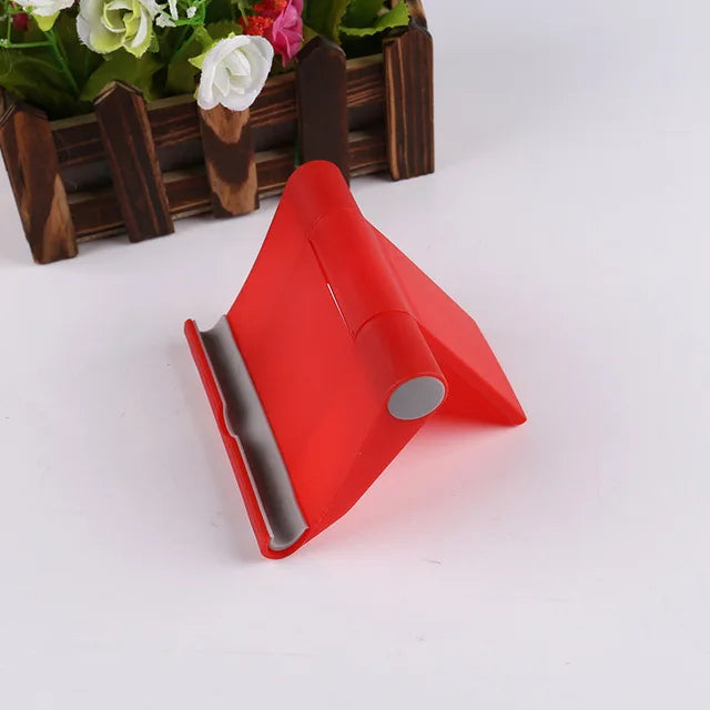Mobile Phone Holder Flexible Adjustable Cell Phone Clip Holder Home Bed Desktop Mount Bracket Smartphone Stand for IPhone Xiaomi